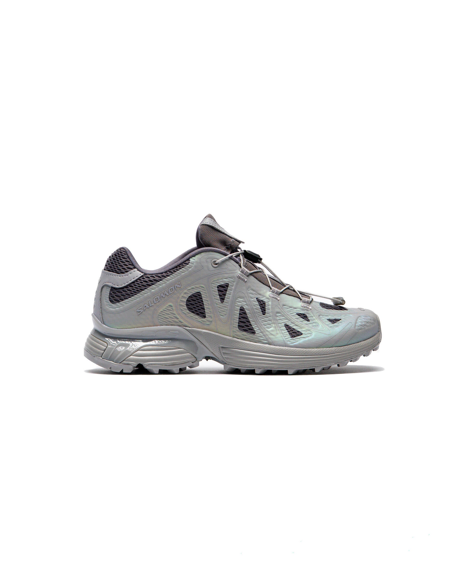 Salomon XT-WHISPER VOID | L47875600 | AFEW STORE